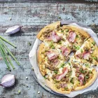 Entreprises 3 image DOMINO'S PIZZA GENK restaurants en mobiele eetgelegenheden dans Genk VLI