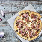 Entreprises 4 image DOMINO'S PIZZA TURNHOUT restaurants en mobiele eetgelegenheden dans Turnhout VAN