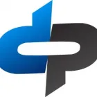 Entreprises 1 image DP MEDIA dans Turnhout VAN
