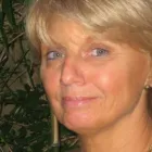 Entreprises 5 image DR. MIREILLE VERGUCHT DERMATOLOOG huisartspraktijken dans Dendermonde VOV