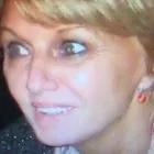 Entreprises 2 image DR. MIREILLE VERGUCHT DERMATOLOOG huisartspraktijken dans Dendermonde VOV
