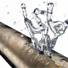 Entreprises 4 image DRACX loodgieterswerk dans Anderlecht BBR