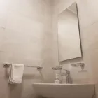 Bedrijfsimago 1
