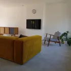 Bedrijfsimago 2
