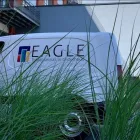 Entreprises 1 image EAGLE CLEANING andere reinigingsactiviteiten dans Wilsele VBR