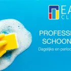 Entreprises 4 image EAGLE CLEANING andere reinigingsactiviteiten dans Wilsele VBR