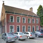 Entreprises 1 image ECLIPS VZW overige menselijke gezondheidszorg, n.e.g. dans Gent VOV