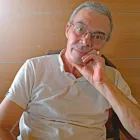 Entreprises 1 image EDOUARD HAGENAAR advocaten dans Elsene BBR