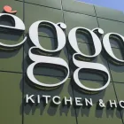 Entreprises 1 image EGGO COUILLET vervaardiging van keukenmeubelen dans Charleroi WHT