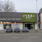 Entreprises 3 image EGGO SINT-DENIJS-WESTREM vervaardiging van keukenmeubelen dans Sint-Denijs-Westrem VOV