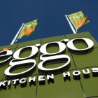 Entreprises 1 image EGGO SINT-DENIJS-WESTREM vervaardiging van keukenmeubelen dans Sint-Denijs-Westrem VOV