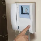 Entreprises 4 image ELECTRO 61 elektrotechnische installatiewerken aan gebouwen dans Laeken BBR