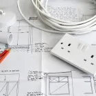 Entreprises 1 image ELECTRO 61 elektrotechnische installatiewerken aan gebouwen dans Laeken BBR