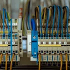 Entreprises 1 image ELEKTRO DECOR elektrotechnische installatiewerken aan gebouwen dans Desselgem VWV