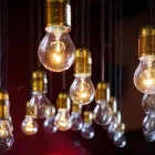 Entreprises 4 image ELEKTRO DECOR elektrotechnische installatiewerken aan gebouwen dans Desselgem VWV