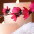 Entreprises 1 image ELLE ESTHETIEK schoonheidsverzorging dans Brugge VWV