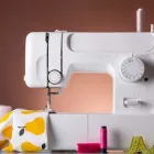 Entreprises 3 image ETABLISSEMENTS FROMONT groothandel in machines voor de textielindustrie en in naai- en breimachines dans Gilly WHT