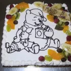Entreprises 2 image EXCELLENCE BAKKERIJ ambachtelijke vervaardiging van brood en van vers banketbakkerswerk dans Roeselare VWV