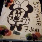 Entreprises 4 image EXCELLENCE BAKKERIJ ambachtelijke vervaardiging van brood en van vers banketbakkerswerk dans Roeselare VWV