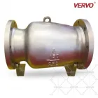 Entreprises 5 image FABRICANT DE VANNES VERVO CO., LTD vervaardiging van andere pompen en compressoren dans Brussel