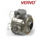 Entreprises 6 image FABRICANT DE VANNES VERVO CO., LTD vervaardiging van andere pompen en compressoren dans Brussel