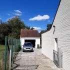 Bedrijfsimago 8
