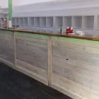 Bedrijfsimago 2