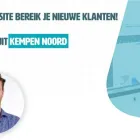 Entreprises 1 image FCR MEDIA KEMPEN NOORD eetgelegenheden met volledige bediening dans Turnhout VAN