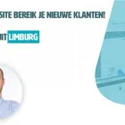 Bedrijfsimago 1