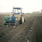 Entreprises 4 image FERME CARETTE detailhandel in niet-gespecialiseerde winkels waarbij voedings- en genotmiddelen overheersen (verkoopsoppervlakte dans Kain WHT