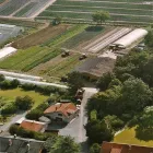 Entreprises 6 image FERME CARETTE detailhandel in niet-gespecialiseerde winkels waarbij voedings- en genotmiddelen overheersen (verkoopsoppervlakte dans Kain WHT