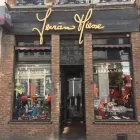 Entreprises 9 image FERRAN-MIESSE groothandel in huishoudtextiel en beddengoed dans Brussel BBR