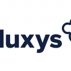 Entreprises 1 image FLUXYS BELGIUM burgerlijke en utiliteitsbouw dans Etterbeek BBR