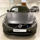 Entreprises 4 image FOILFANZ - CAR WRAPPING EN TINTEN overige drukkerijen dans Uikhoven VLI