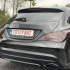 Entreprises 2 image FOILFANZ - CAR WRAPPING EN TINTEN overige drukkerijen dans Uikhoven VLI