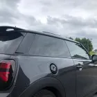 Entreprises 5 image FOILFANZ - CAR WRAPPING EN TINTEN overige drukkerijen dans Uikhoven VLI