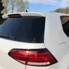 Entreprises 1 image FOILFANZ - CAR WRAPPING EN TINTEN overige drukkerijen dans Uikhoven VLI