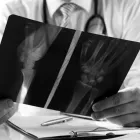 Entreprises 1 image FOKO'O detailhandel in medische en orthopedische artikelen in gespecialiseerde winkels dans Rixensart WBR