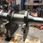 Entreprises 1 image FOSMATEC BV elektrotechnische installatiewerken aan gebouwen dans Waregem VWV