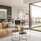 Bedrijfsimago 6