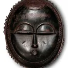 Entreprises 3 image GALLERY ILUNGA detailhandel in antiquiteiten in winkels dans Brussel BBR