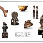 Entreprises 4 image GALLERY ILUNGA detailhandel in antiquiteiten in winkels dans Brussel BBR
