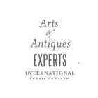 Entreprises 1 image GALLERY ILUNGA detailhandel in antiquiteiten in winkels dans Brussel BBR