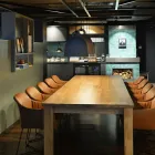 Entreprises 6 image GÅRD TASTE SCANDINAVIAN BRUSSELS restaurants en mobiele eetgelegenheden dans Brussel BBR