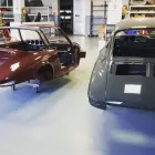 Bedrijfsimago 1