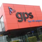 Entreprises 1 image GPS NV ontwerpen en programmeren van computerprogramma's dans Genk VLI