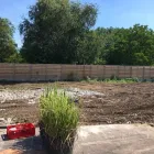 Entreprises 5 image GROND- EN KLINKERWERKEN SEPPE MATTHYS elektrotechnische installatiewerken aan gebouwen dans Olen VAN