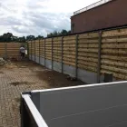 Entreprises 7 image GROND- EN KLINKERWERKEN SEPPE MATTHYS elektrotechnische installatiewerken aan gebouwen dans Olen VAN