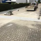 Entreprises 2 image GROND- EN KLINKERWERKEN SEPPE MATTHYS elektrotechnische installatiewerken aan gebouwen dans Olen VAN