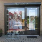 Entreprises 2 image HAARSTUDIO AN haarverzorging dans Westerlo VAN